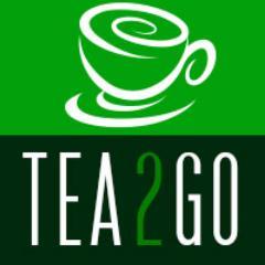 Tea2_Go's profile picture. 