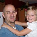 Larry Bailey - @Beetle_Bailey94 - Twitter