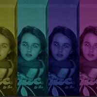 mireia mateo (@mireia_mateo) 's Twitter Profile