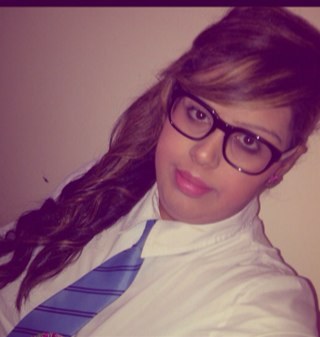 Follow me i follow back