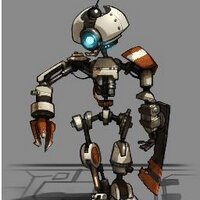 Thomas Horwath⚡ (@thomashorwath) 's Twitter Profile Photo Thomas Horwath⚡ (@thomashorwath) 's Twitter Profile Photo