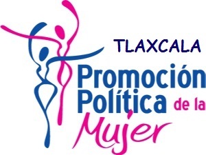 TlaxPPM's profile picture. Cuenta oficial de Promoción Política de la Mujer en Tlaxcala