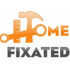 HomeFixated.com