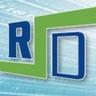RecruitD's profile picture. RecruitDisability is @TheSierraGroup Foundation's National Job Board--OneMoreWay to Drive Up Employment for Americans With Disabilities, Including Veterans!
