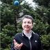 Cindy Waddell, PhD (@sportpsychedup) Twitter profile photo
