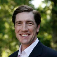 ryanforsthoff's profile picture. Transforming organizations by responding to the individual's greatest need.