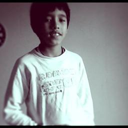 http://t.co/04Pbq0df