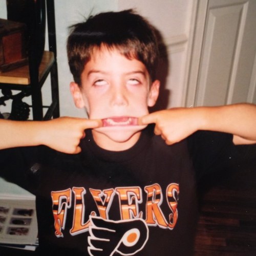 ZtoTheIzzo13's profile picture. Former International Man Of Mystery. QB1 of the Dillon Panthers. I've beaten Bop-It.