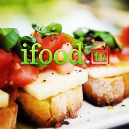 iFood.tv