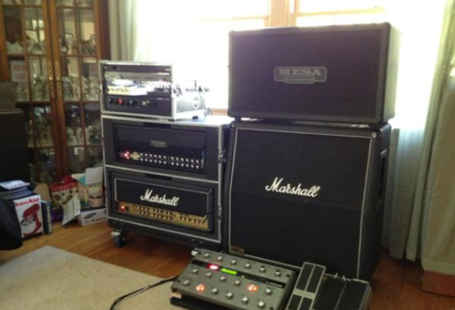 Marrs1968Mt's profile picture. 