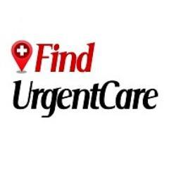 Find Urgent Care is an online directory that allows patients to search for an Urgent Care clinic via; location, insurance accepted, medical services offered.