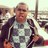 Profile Picture of David Hartfield III (@@ChaseChex) on Twitter