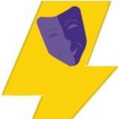 Greg Bepper's  Thunderbolt Theatre & Film Productions
