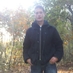 jan brunink (@janbrunink) Twitter profile photo