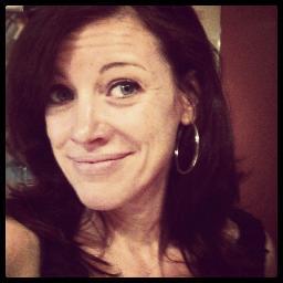 I am a sustainable designer and my goal is to save the planet... one planet and human-centric design solution at a time.