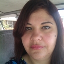 Rosa Angela Lule - @rosalule85 - Twitter