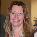 Donna Curry - @donnatcurry - Twitter