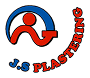 Sheffield based plasterer. All aspects of plastering work undertaken Skimming, Dry lining Repair Work, Domestic and Commercial fully qualified and insured