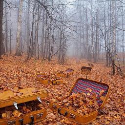 ArteMarlo's profile picture. 