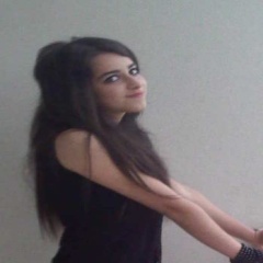 eloisahoppery's profile picture. mNgFan (: