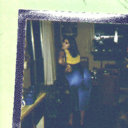 Ashley McManus - @AshMcManus - Twitter