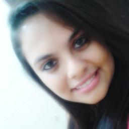 quem sou eu?!´´sou a alegria de quem me ama, a tristeza de quem me odeia, e a ocupação de quem me inveja``