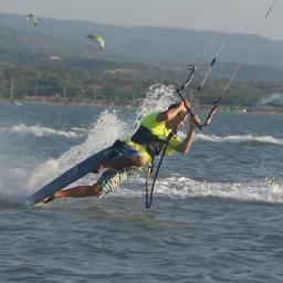 KiteAddiction1's profile picture. 