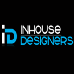 webdesignuk1's profile picture. Website Design, Website Development and Search Engine Optimisation Services.