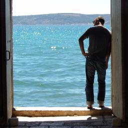 alidaccour's profile picture. 