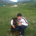 david susi lopez - @2007Susi - Twitter