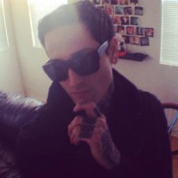 #youonlyliveonce #gofuckingnuts 
                     this world is my domain  
                   ONLY FOR THE ZUERAGI