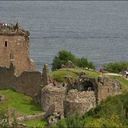 fred ritchie - @fred18184615 - Twitter