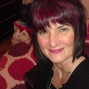 Siobhan robinson - @shevyteeny1882 - Twitter