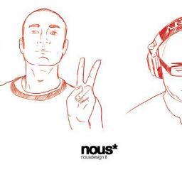 jgbrosdj's profile picture. 