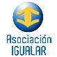Somos una asociación de voluntariado que nació el 8 de agosto de 2008, Buscamos la integración de las personas con discapacidad a través del ocio inclusivo