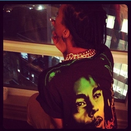 ByBoBBie's profile picture. Designer/Stylist