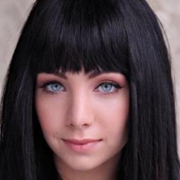 RoshenGirl's profile picture. #followngain #RUFOLLOWBACK люблю жизнь!!!! добавь меня #TFB делаю коллажи, фотографирую профессионально и с толком))) #photo