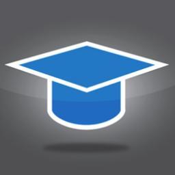 UniversityParent