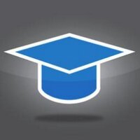 UniversityParent (@4collegeparents) 's Twitter Profile Photo UniversityParent (@4collegeparents) 's Twitter Profile Photo