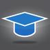 UniversityParent (@4collegeparents) Twitter profile photo UniversityParent (@4collegeparents) Twitter profile photo