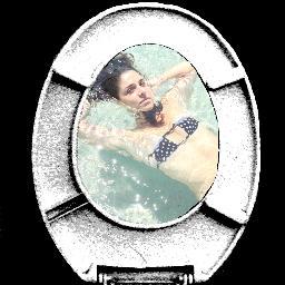 zeleble's profile picture. στο δωμάτιο, στην κουζίνα, στο μπάνιο, στο γραφείο, στο σχολείο, στο λεωφορείο, στον προαστιακό, στο μετρο, στο πλοίο, στο αεροπλάνο