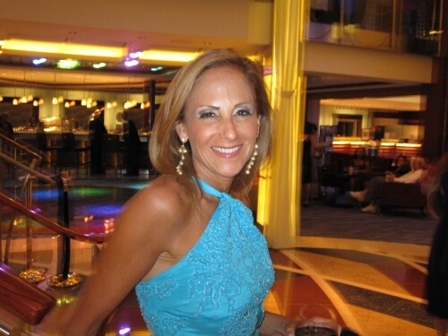 lc19901992's profile picture. 