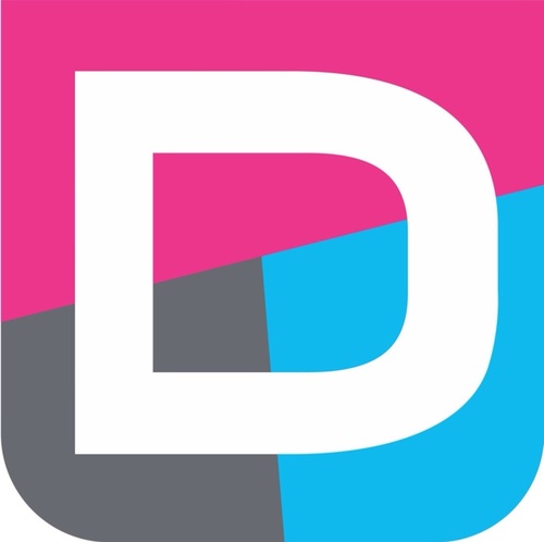 DataVisualHRM's profile picture. DataVisual Human Resources. Personnel Only
