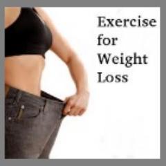 Licensed Chiropractor, Wellness Professional, and Author of Weight loss tips