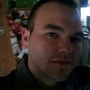 Matthew Butts - @MattButts74 - Twitter