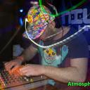 Scott Sedgwick - @Scott_Project_S - Twitter