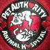 Pet Authority Animal (@thepetauthority) Twitter profile photo Pet Authority Animal (@thepetauthority) Twitter profile photo