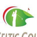 Gavin Irwin - @Gavirw - Twitter