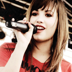 You'll never love yourself half as much as I love you