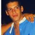 Rafa Lopez Moreira (@rafalopezmoreir) Twitter profile photo Rafa Lopez Moreira (@rafalopezmoreir) Twitter profile photo